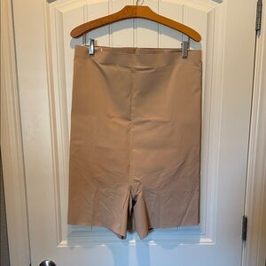 Cacique Ultra High Waist Thigh Shaper